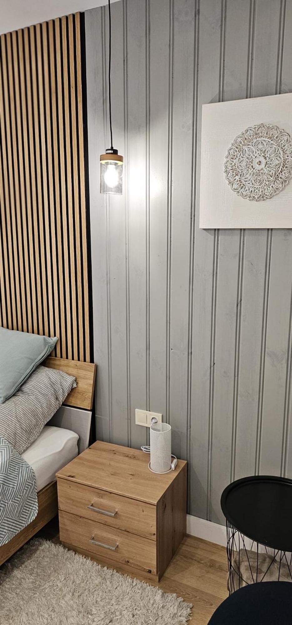 דברצן Peterfia Boutique Apartments מראה חיצוני תמונה