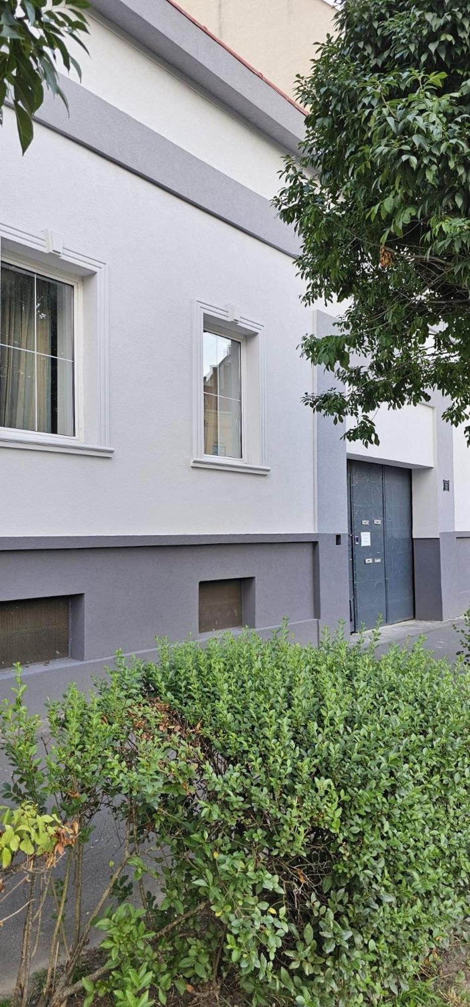 דברצן Peterfia Boutique Apartments מראה חיצוני תמונה